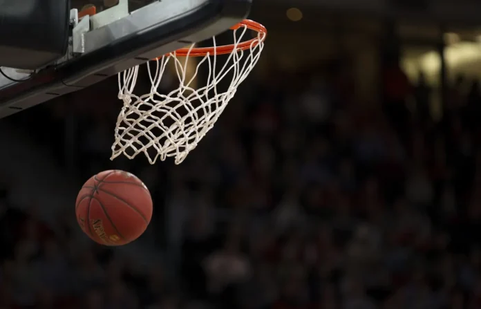 NBA Basics for Fans in Ghana: How the League Works NBA Basics for Fans in Ghana: How the League Works