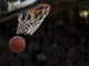 NBA Basics for Fans in Ghana: How the League Works NBA Basics for Fans in Ghana: How the League Works