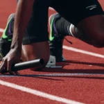 Olympic Games Explained: Sports, Medals & Ghana’s Pathway Olympic Games Explained: Sports, Medals & Ghana’s Pathway