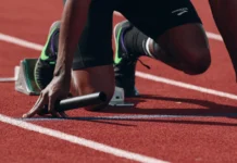 Olympic Games Explained: Sports, Medals & Ghana’s Pathway Olympic Games Explained: Sports, Medals & Ghana’s Pathway