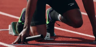 Olympic Games Explained: Sports, Medals & Ghana’s Pathway Olympic Games Explained: Sports, Medals & Ghana’s Pathway