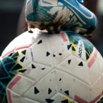 Penalty Kick Rules Explained: Spot Kicks, Retakes & VAR