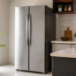 Refrigerator Buying Guide for Ghana: Size, Inverter, and Power Tips