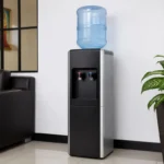 Water Dispenser Buying Guide for Ghana Homes and Offices Water Dispenser Buying Guide for Ghana Homes and Offices