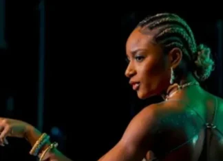 Who Is Ayra Starr? Rush Sensation & Mavin Afropop Star Who Is Ayra Starr? Rush Sensation & Mavin Afropop Star