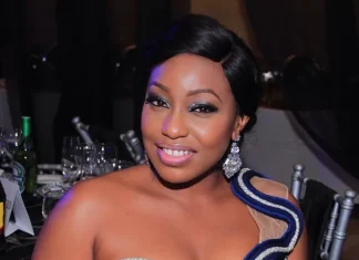 Who Is Rita Dominic? AMAA Best Actress & Nollywood Stalwart Who Is Rita Dominic? AMAA Best Actress & Nollywood Stalwart