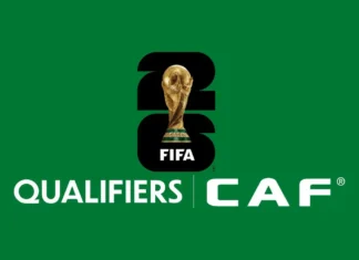 FIFA World Cup African Qualifiers Explained FIFA World Cup African Qualifiers Explained
