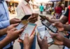 How to Share MTN or Telecel Data Bundles in Ghana (2026) How to Share MTN or Telecel Data Bundles in Ghana