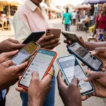 How to Share MTN or Telecel Data Bundles in Ghana (2026) How to Share MTN or Telecel Data Bundles in Ghana