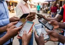 How to Share MTN or Telecel Data Bundles in Ghana (2026) How to Share MTN or Telecel Data Bundles in Ghana