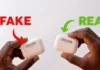 How to Spot Fake Wireless Earbuds in Accra Markets Wireless Earbuds in Accra Markets