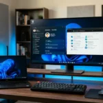 How to Change Windows Account Name & Profile Name (Windows 11/10) change windows account name