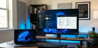 How to Change Windows Account Name & Profile Name (Windows 11/10) change windows account name