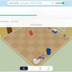 Lagos Life Game: How to Play, Features & Why It’s Going Viral in 2026 Lagos Life Game: How to Play Nigeria’s Viral Life Simulator in 2026