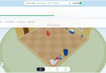 Lagos Life Game: How to Play, Features & Why It’s Going Viral in 2026 Lagos Life Game: How to Play Nigeria’s Viral Life Simulator in 2026
