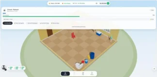 Lagos Life Game: How to Play, Features & Why It’s Going Viral in 2026 Lagos Life Game: How to Play Nigeria’s Viral Life Simulator in 2026