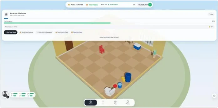 lagos-life-game-nigeria (1).jfif Lagos Life Game: How to Play Nigeria’s Viral Life Simulator in 2026
